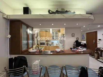 Οροφοδιαμέρισμα 90τ.μ. προς πώληση φωτογραφία 7