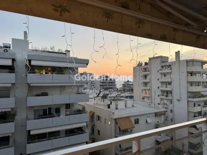 Οροφοδιαμέρισμα 90τ.μ. προς πώληση φωτογραφία 24