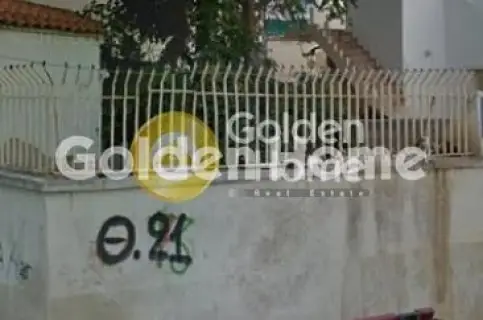 Οικιστικό 152τ.μ. προς πώληση φωτογραφία 1