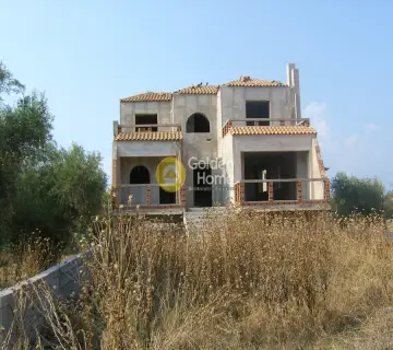 独立复式小屋 252m<sup>2</sup> for sale photo 1