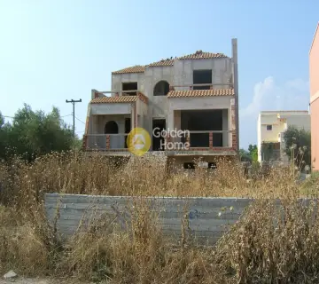 独立复式小屋 252m<sup>2</sup> for sale photo 2