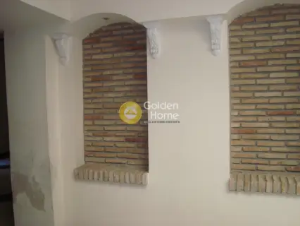 Μονοκατοικία 260τ.μ. προς πώληση φωτογραφία 5
