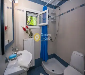 Μονοκατοικία 345τ.μ. προς πώληση φωτογραφία 20