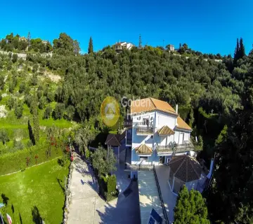 Μονοκατοικία 345τ.μ. προς πώληση φωτογραφία 22