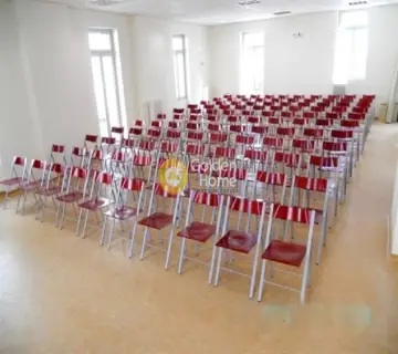 独立建筑 980m<sup>2</sup> for sale photo 2