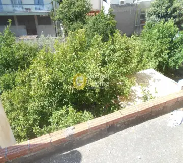Apartment 175m<sup>2</sup> for rent photo 2
