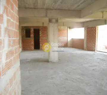 Apartment 166m<sup>2</sup> for rent photo 1