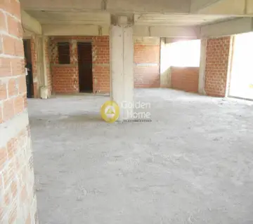 Apartment 166m<sup>2</sup> for rent photo 2