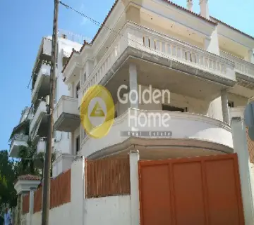 Golden Home Property Image