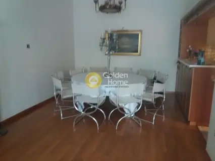Apartment 131m<sup>2</sup> for sale photo 4
