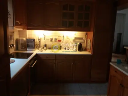 Apartment 131m<sup>2</sup> for sale photo 6