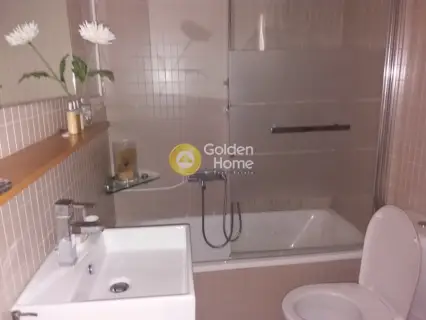 Apartment 131m<sup>2</sup> for sale photo 13