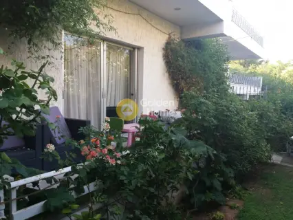 Apartment 131m<sup>2</sup> for sale photo 1