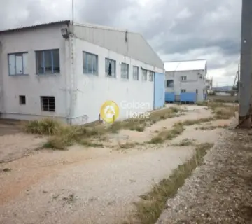 仓库 2350m<sup>2</sup> for sale photo 9