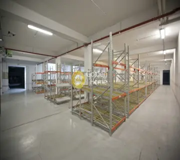Independent Building 12014m<sup>2</sup> for rent photo 14