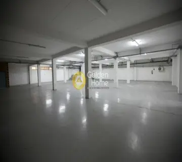 Independent Building 12014m<sup>2</sup> for rent photo 18