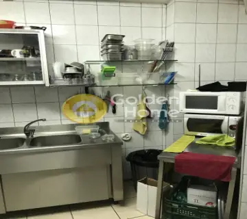 Πώληση Επιχείρησης 34τ.μ. προς πώληση φωτογραφία 9