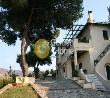 Μονοκατοικία 180τ.μ. προς πώληση φωτογραφία 3