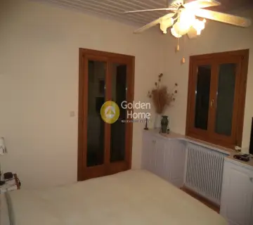 Μονοκατοικία 180τ.μ. προς πώληση φωτογραφία 14