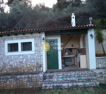 Μονοκατοικία 180τ.μ. προς πώληση φωτογραφία 18