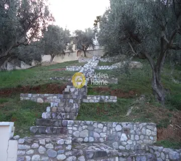 Μονοκατοικία 180τ.μ. προς πώληση φωτογραφία 20
