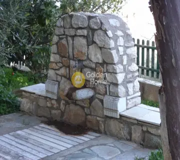 Μονοκατοικία 180τ.μ. προς πώληση φωτογραφία 21
