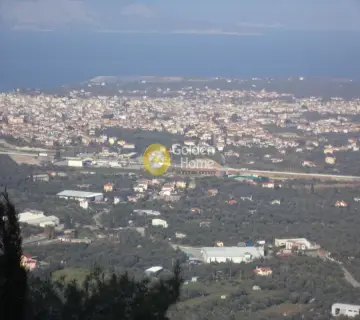 Μονοκατοικία 180τ.μ. προς πώληση φωτογραφία 23