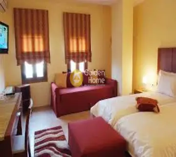 Hotel 600m<sup>2</sup> for sale photo 7