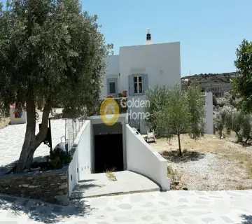 Golden Home Property Image