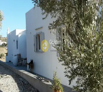 Golden Home Property Image