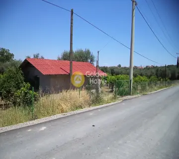 Parcel 10200m<sup>2</sup> for sale photo 4