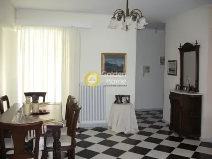 Διαμέρισμα 100τ.μ. προς πώληση φωτογραφία 4
