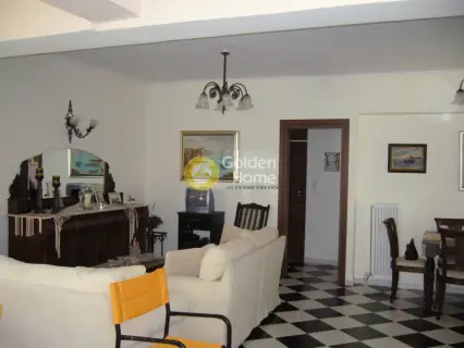Διαμέρισμα 100τ.μ. προς πώληση φωτογραφία 1