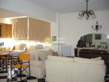 Διαμέρισμα 100τ.μ. προς πώληση φωτογραφία 7