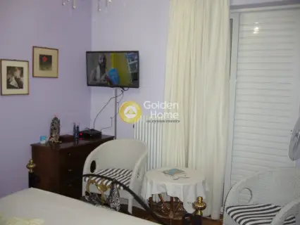 Διαμέρισμα 100τ.μ. προς πώληση φωτογραφία 11