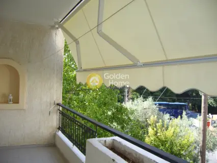 Διαμέρισμα 100τ.μ. προς πώληση φωτογραφία 3
