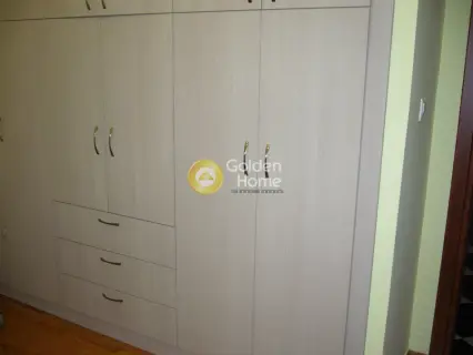 Διαμέρισμα 100τ.μ. προς πώληση φωτογραφία 12