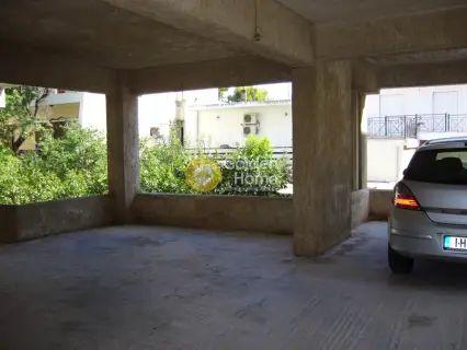 Διαμέρισμα 100τ.μ. προς πώληση φωτογραφία 16