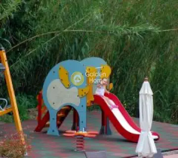 Golden Home Property Image