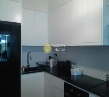 Διαμέρισμα 81τ.μ. προς πώληση φωτογραφία 3