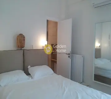 Διαμέρισμα 81τ.μ. προς πώληση φωτογραφία 4