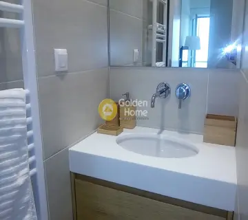 Διαμέρισμα 81τ.μ. προς πώληση φωτογραφία 7