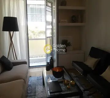 Διαμέρισμα 81τ.μ. προς πώληση φωτογραφία 9