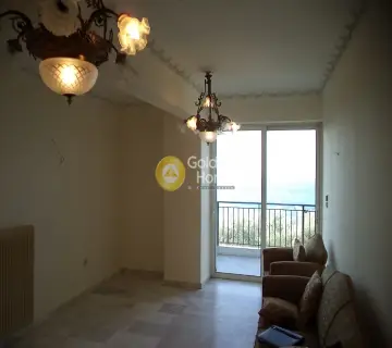 Apartment 98m<sup>2</sup> for sale photo 1