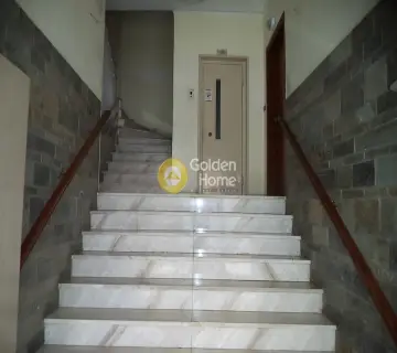 Apartment 98m<sup>2</sup> for sale photo 2