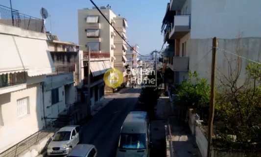Διαμέρισμα 86τ.μ. προς πώληση φωτογραφία 4
