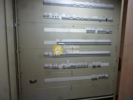 Αυτόνομο Κτίριο 1300τ.μ. προς πώληση φωτογραφία 4