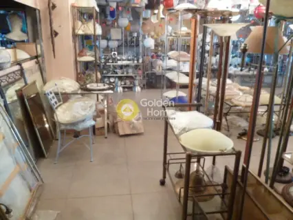 Αυτόνομο Κτίριο 1300τ.μ. προς πώληση φωτογραφία 24