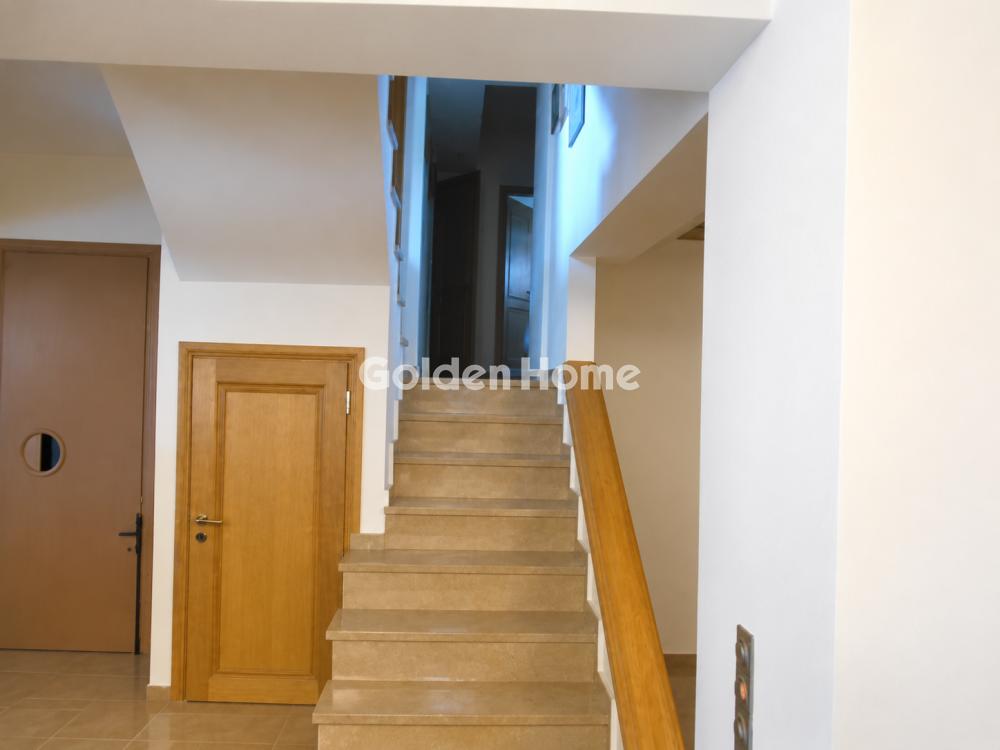 house στην Ραφήνα — Φωτογραφία 17 από 29