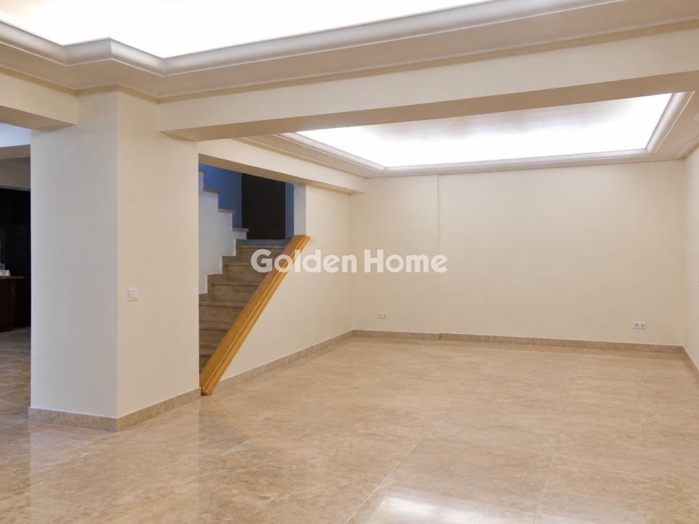 house στην Ραφήνα — Φωτογραφία 18 από 29